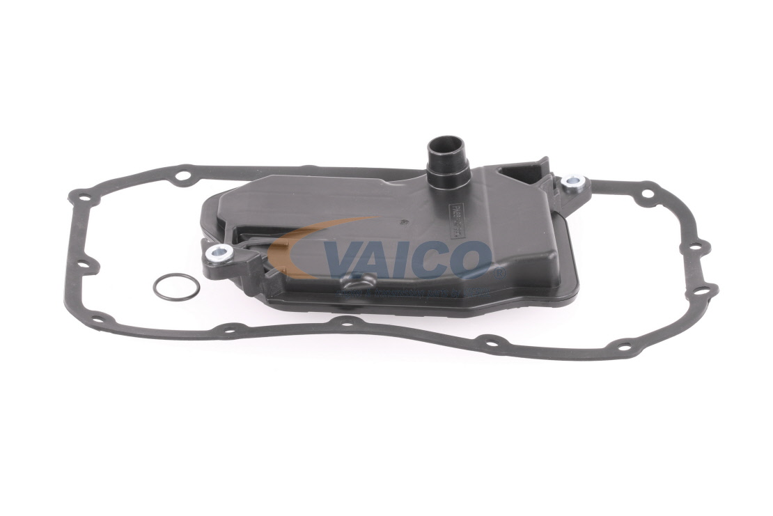 VAICO V26-0427 Hidraulinių filtrų komplektas, automatinė transmisija Honda Civic 7 1.6 i (EP2, EU8, EU6) 110 AG benzinas 2001