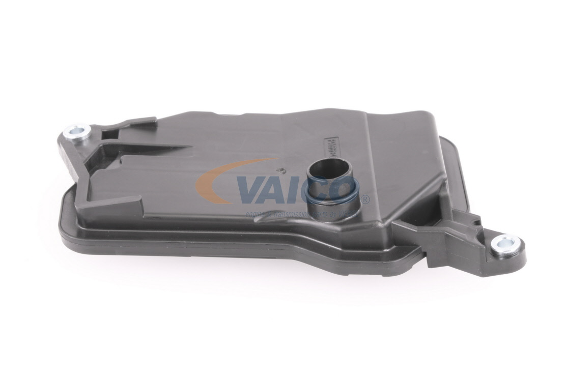 VAICO V26-0428 automaatbak, filter 25420-PHT-003