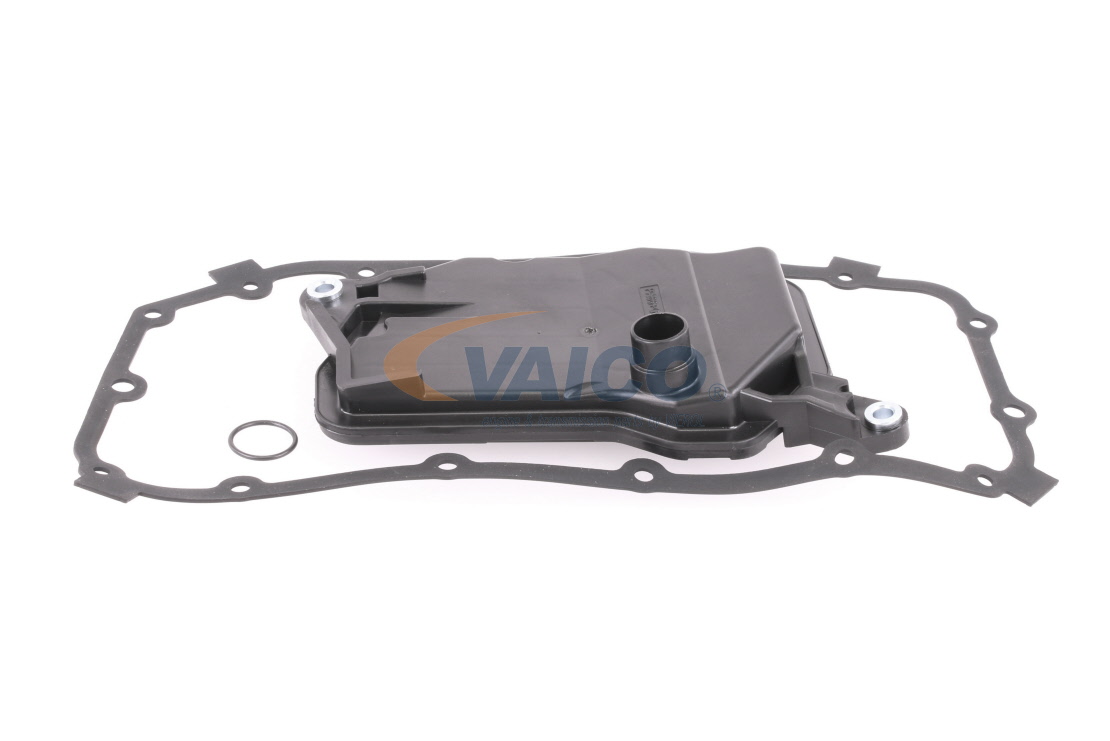 VAICO V26-0430 Hidraulinių filtrų komplektas, automatinė transmisija HONDA 800 1970