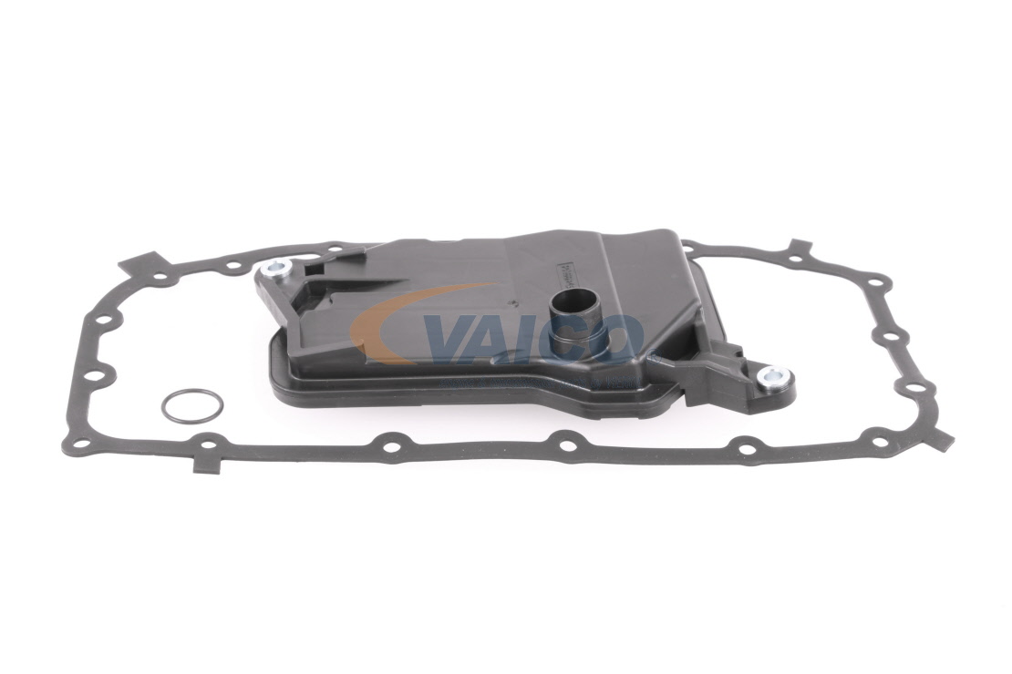 VAICO V26-0432 hydrauliekfilterset, automatische aandrijving 25420PHT003