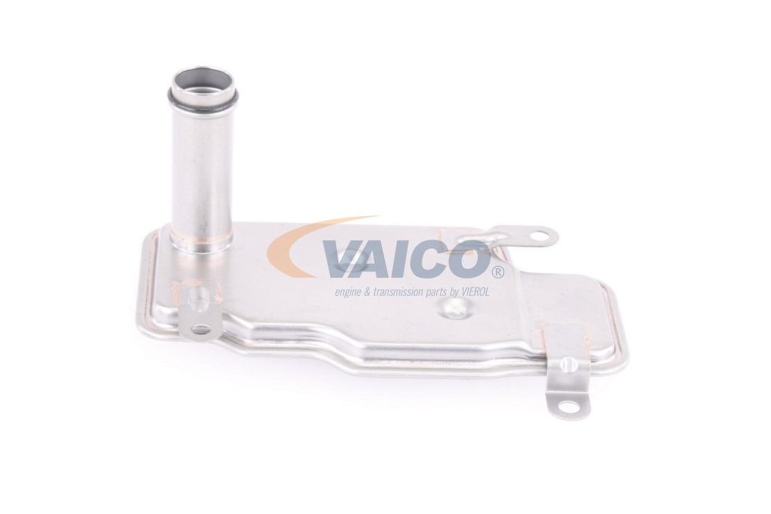 VAICO V26-0433 Hidraulinių filtrų komplektas, automatinė transmisija Honda Legend 3 3.5 i 24V (KA9) 208 AG benzinas 2003
