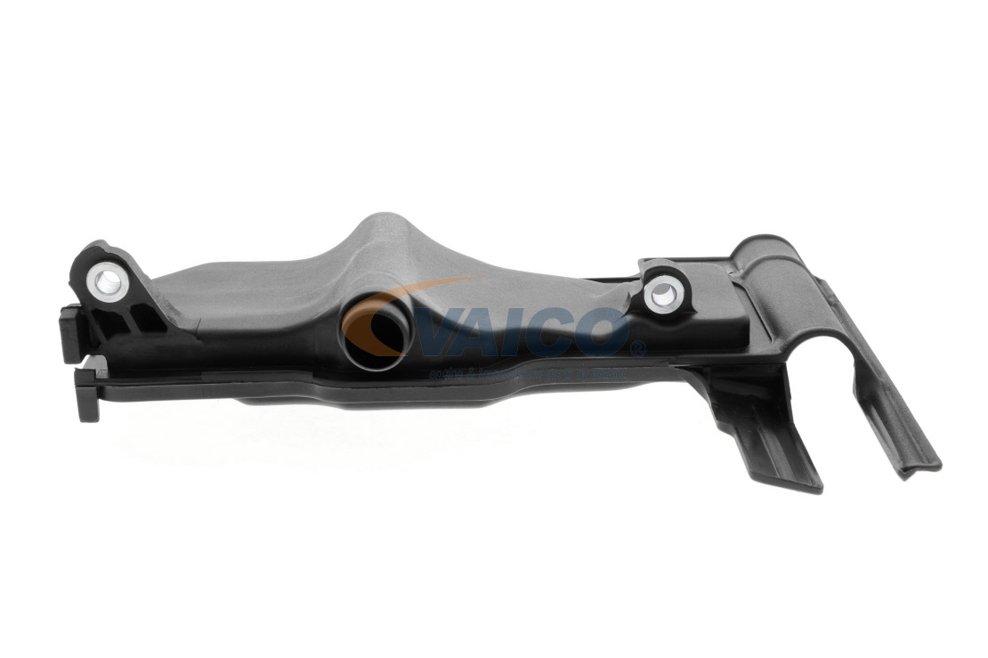 VAICO V26-0438 Hidraulinių filtrų komplektas, automatinė transmisija Honda Prelude 5 2.2 16V (BB6, BB8) 185 AG benzinas 1996