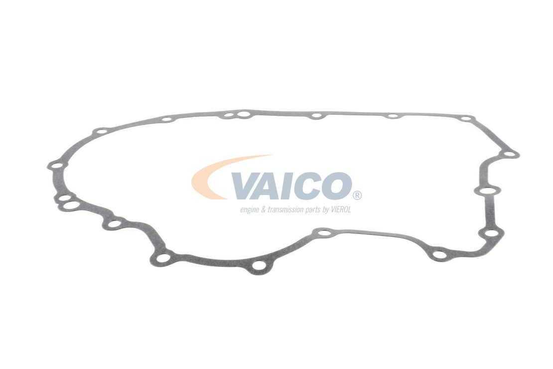 VAICO V26-0439 Dichtung, Ölwanne-Automatikgetriebe HONDA Accord VI Limousine (CK, CG, CH, CF8) 2.3 (CL3, S86) 154 PS Benzin 2003
