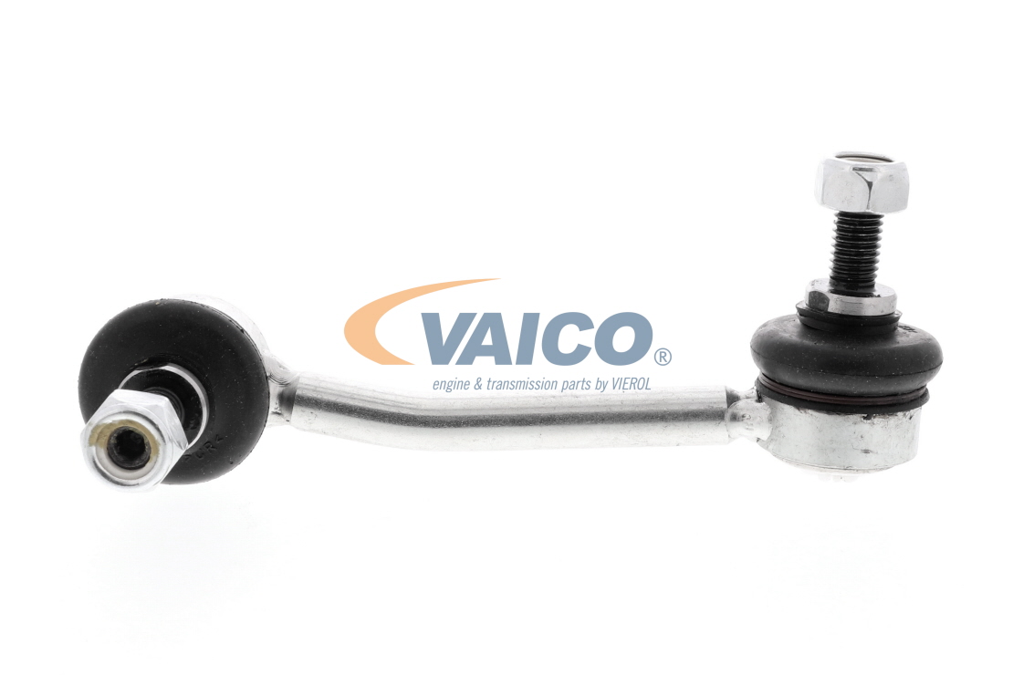 VAICO V30-1059 Stabilisatorstang Mercedes Sprinter 906 Flatbed Vrachtwagen 416 CDI 2.7 4x4 156 Pk Diesel 2006