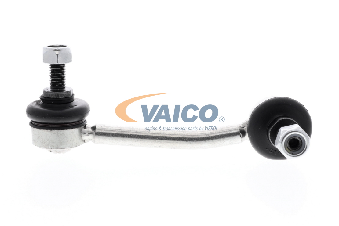 V30-1060 VAICO 9053200489 Koppelstange