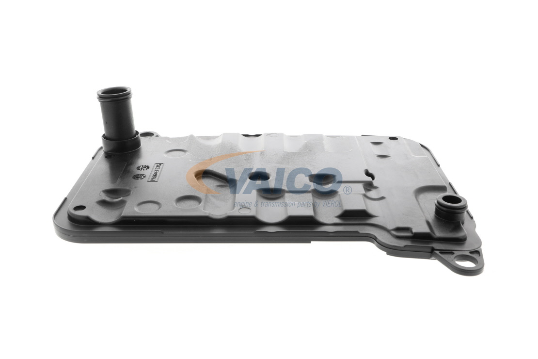 VAICO 2122770295 Hydraulický filter automatickej prevodovky V30-1097