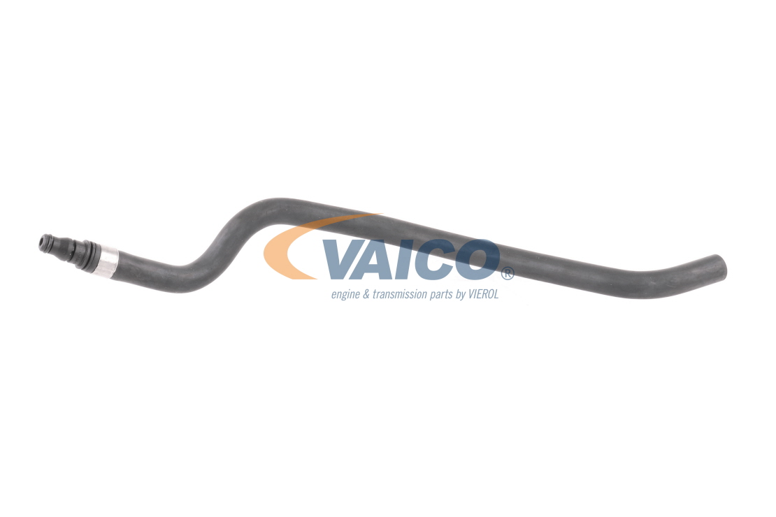 VAICO V30-1129 Dzesēšanas šķidruma šļūtenes / -cauruļvadi Mercedes w221 S 450 CDI (221.028, 221.128) 320 ZS Dīzelis 2012