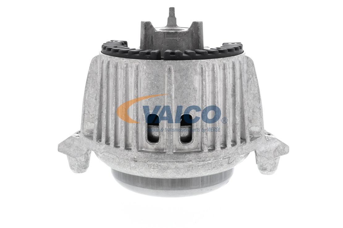 V30-1628 VAICO 2122407117 Motorlager