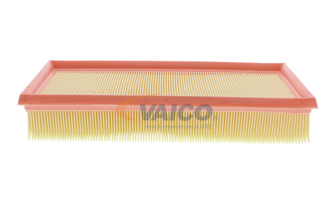 VAICO V30-1747 Mercedes A217 Ilmansuodatin