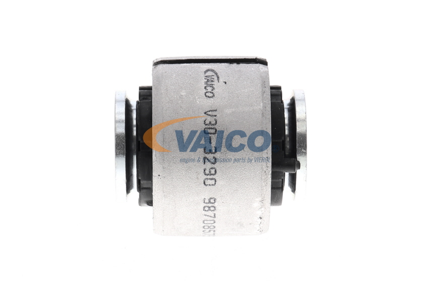 VAICO V30-3290 Querlenkerlager Mercedes A205 AMG C 43 4-matic (205.464) 390 PS Benzin 2021
