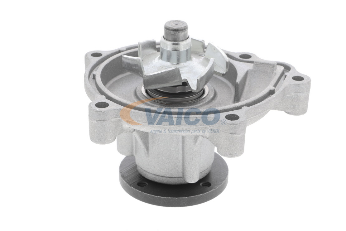 V30-50095 VAICO 6402000420 Wasserpumpe