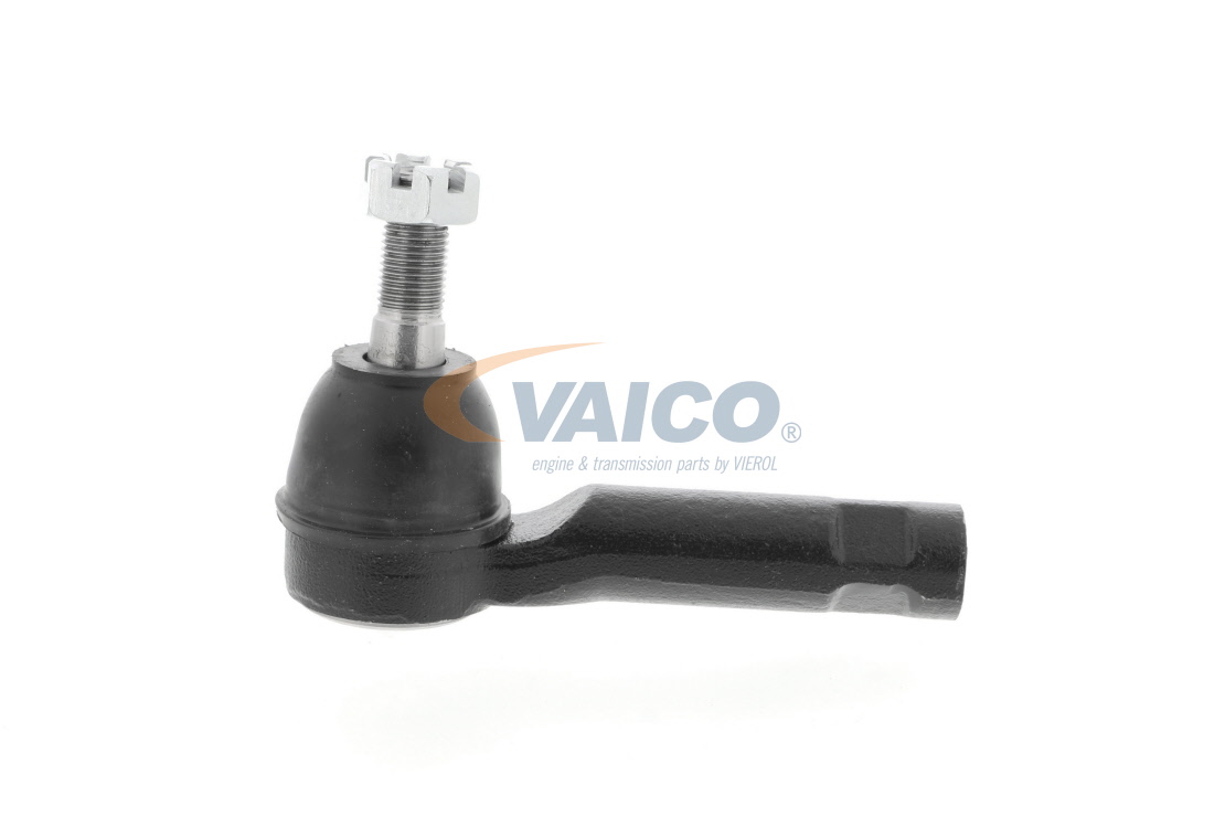 VAICO V32-0301 stuurkogel KD31-32280