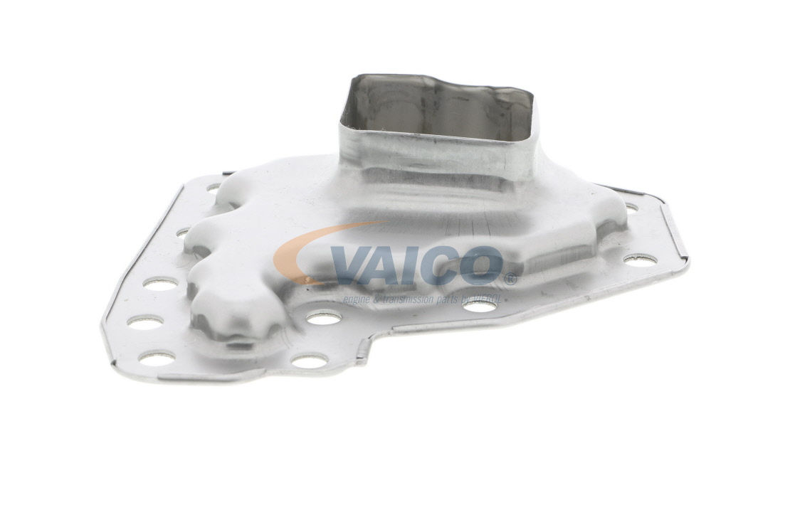 VAICO V32-0314 Automatic transmission filter Mazda Xedos 9 2.3 24V (TA3P) 211 hp Petrol 1999