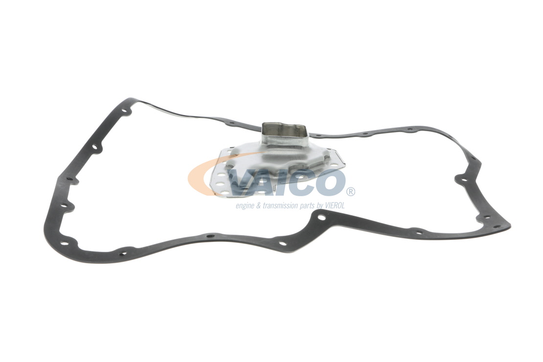 VAICO V32-0316 Automatic transmission filter Mazda Xedos 9 2.3 24V (TA3P) 211 hp Petrol 2000