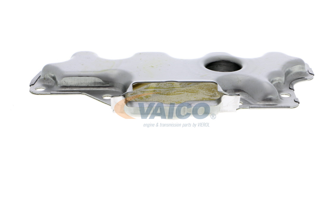 VAICO V32-0319 Hidraulinių filtrų komplektas, automatinė transmisija MAZDA 929 III Sedanas (HC) 3.0 (HCSS) 170 AG benzinas 1988