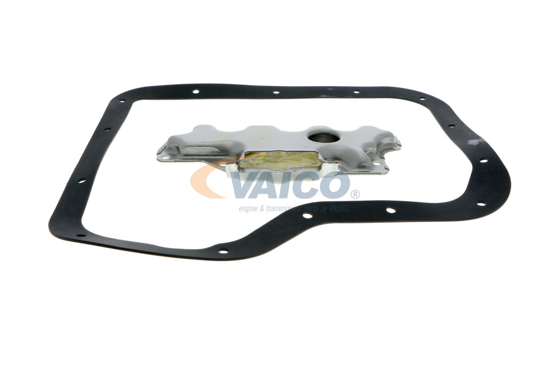 VAICO V32-0320 Automatikgetriebe, Ölfilter MAZDA RX-7 II Coupe (FC) 1.3 (FC3S, FC1031) 150 PS Benzin 1989