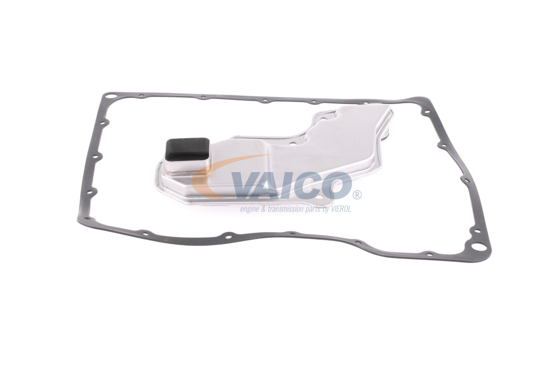 VAICO V32-0322 hydrauliekfilterset, automatische aandrijving 3139751X02
