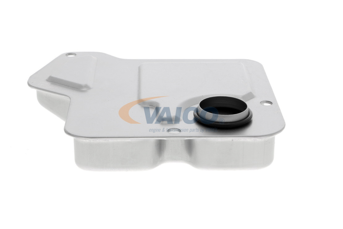 VAICO V32-0323 Hydrauliikkasuodatin automaattivaihteisto Mazda 626 Hatchback 2.2 12V (GD102) 115 hv Bensiini 1990