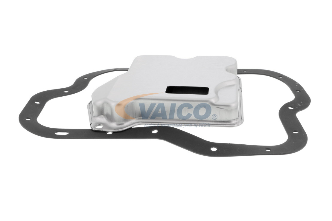 VAICO V32-0325 Hydrauliikkasuodatin automaattivaihteisto Mazda 626 Hatchback 2.2 12V (GD102) 115 hv Bensiini 1992