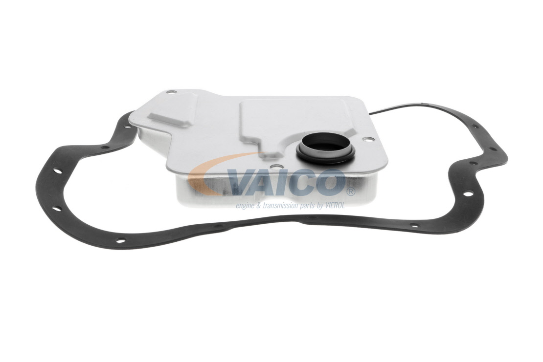 VAICO V32-0327 Hydrauliikkasuodatin automaattivaihteisto Mazda 626 Hatchback 2.2 12V (GD102) 115 hv Bensiini 1991