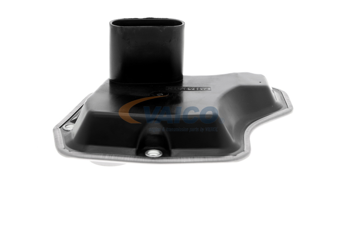 VAICO V32-0328 Automatikgetriebe, Ölfilter Ford Probe MK2 2.5 V6 24V 162 PS Benzin 1996