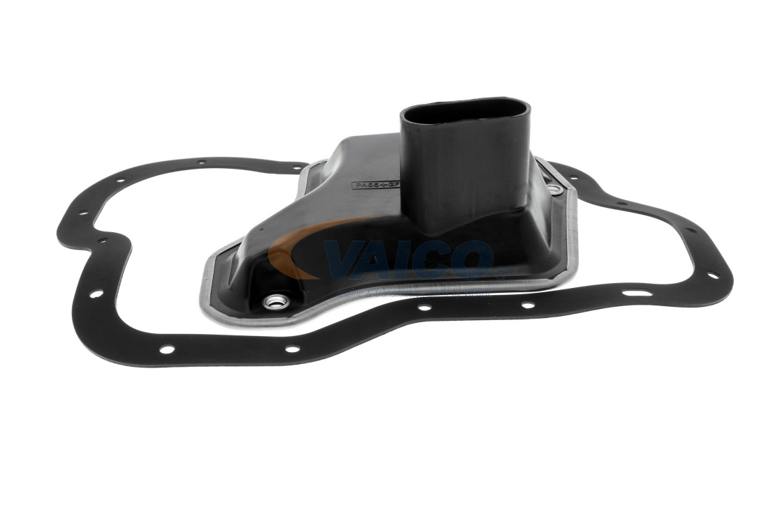 VAICO V32-0329 Hidrofiltru komplekts, automātiskā pārnesumkārba Mazda 626 GF 1.8 (GF8P) 90 ZS Benzīns 1998