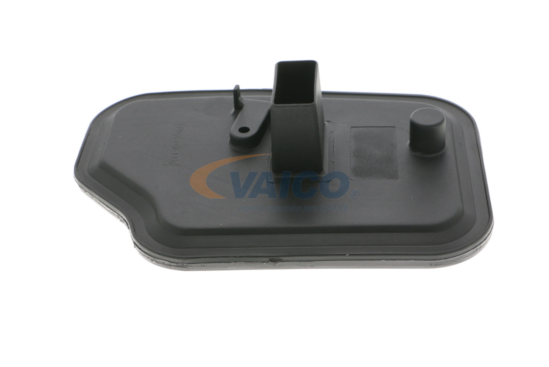 VAICO V32-0330 Automatgear filter MAZDA 2 pris