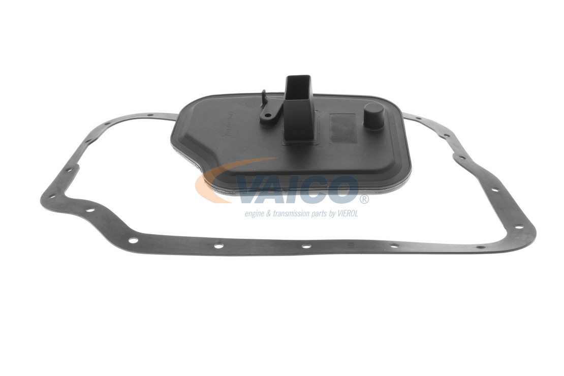 VAICO V32-0332 Automatgear filter MAZDA 2 Hatchback (XP210)