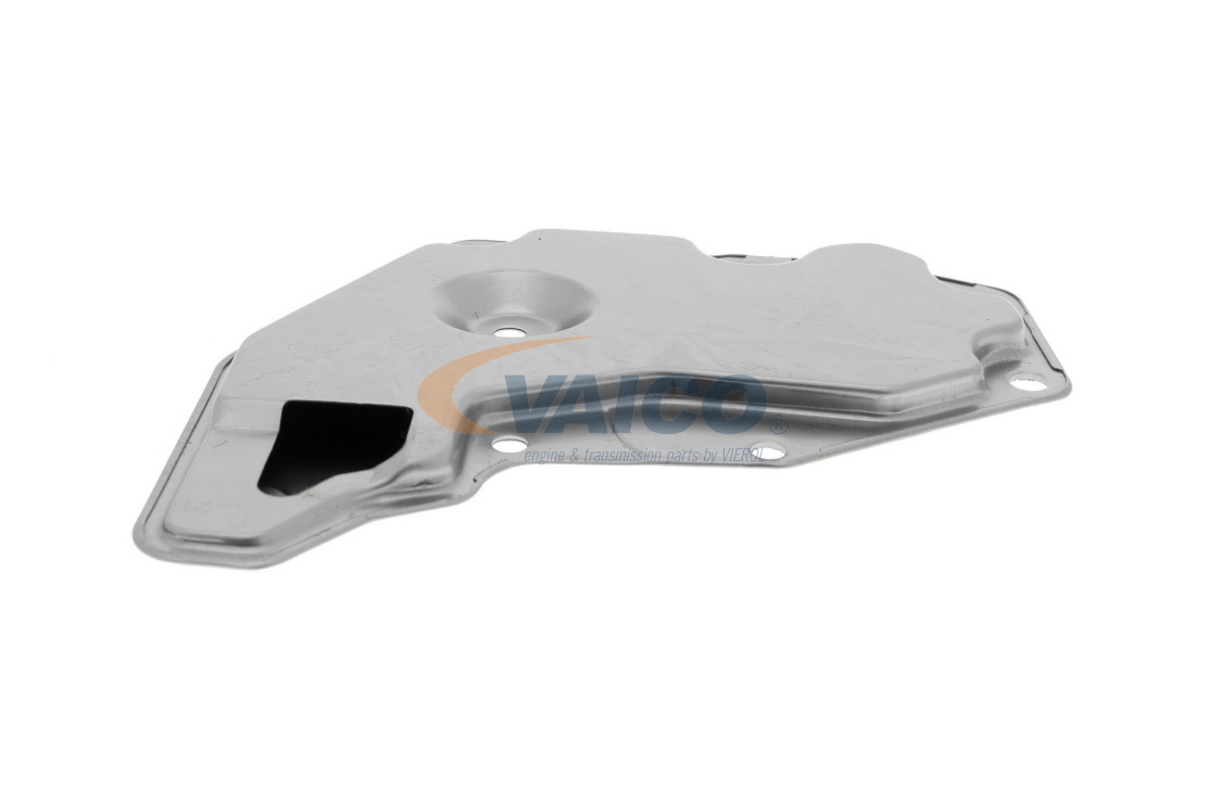 VAICO V32-0333 Automaatbak, filter Mazda 323 C IV BG 1.6 (BG6Z) 84 Pk Benzine 1990