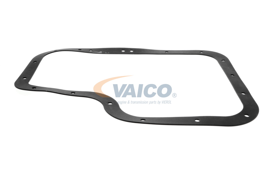 VAICO V32-0334 Junta, cárter do óleo-caixa de velocidades automática Mazda 323 BF 1.6 (BG6S, BG6P) 84 cv Gasolina 1991