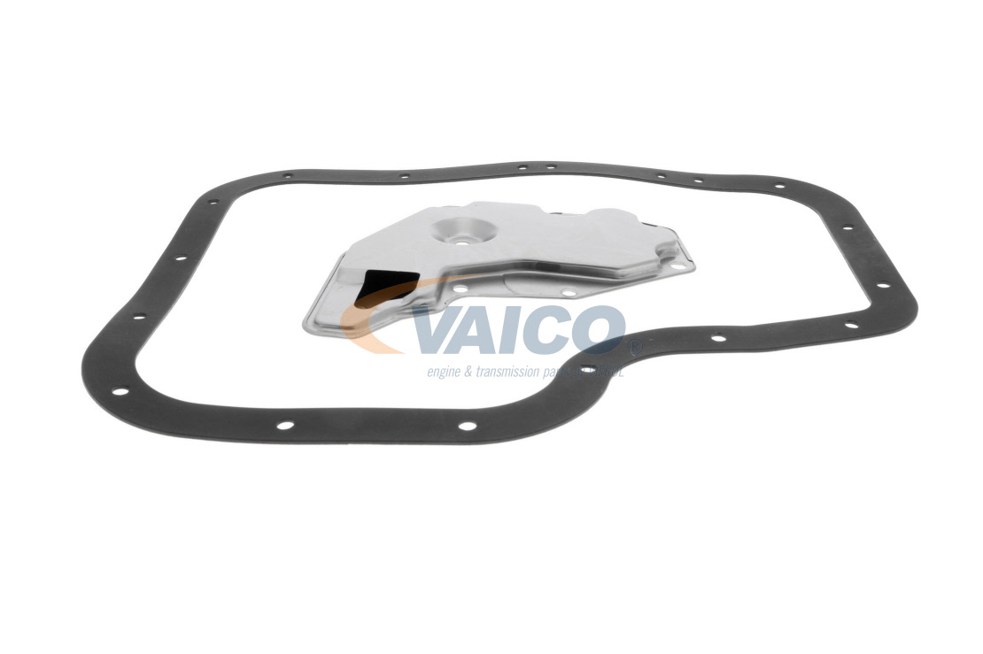 VAICO V32-0335 Automaatbak, filter Mazda 323 C IV BG 1.6 (BG6Z) 84 Pk Benzine 1991