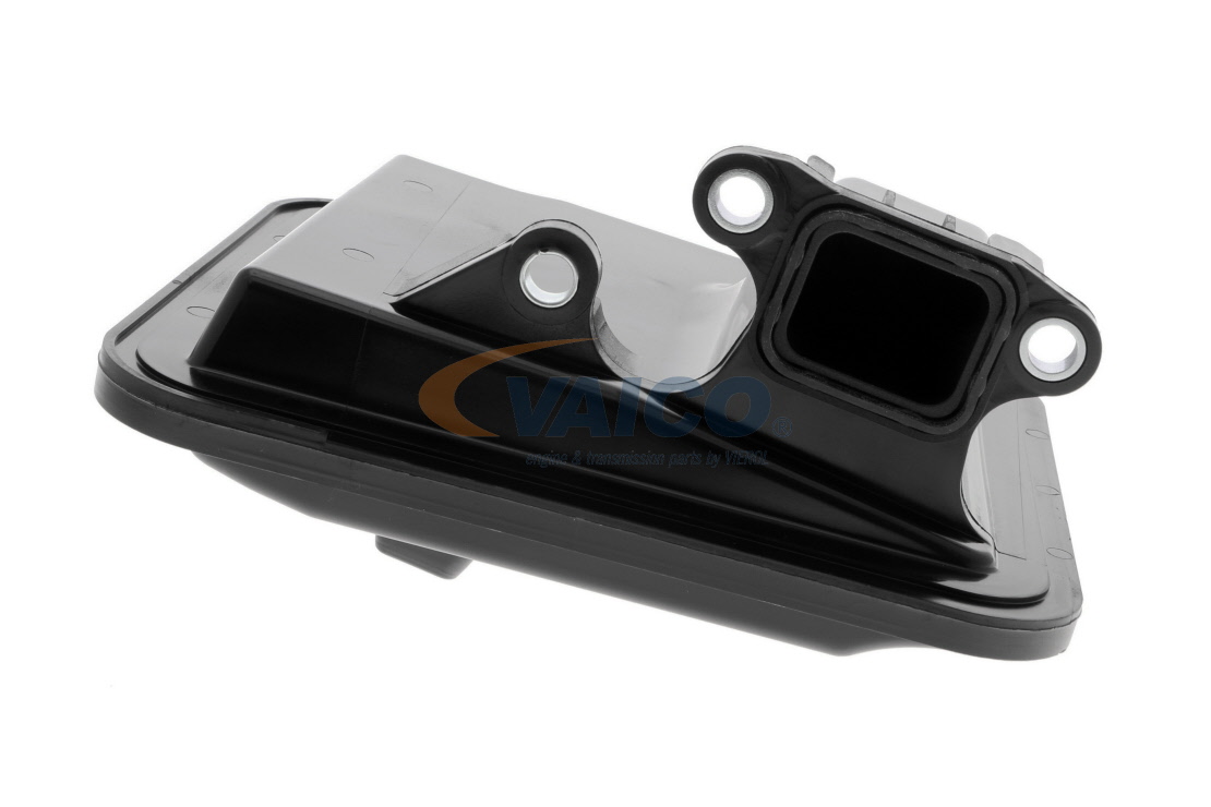 VAICO V37-0220 Filtro olio cambio automatico Mitsubishi Outlander 3 originale prezzo
