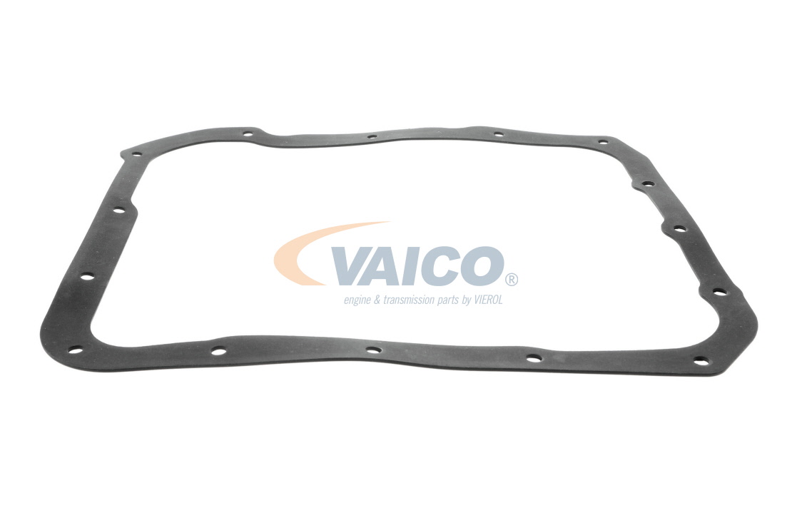 VAICO V37-0222 tetning, oljekar, automatgir Mitsubishi Lancer 7 Sedan EVO VIII - 260 (CT9A) 265 hk Bensin 2005