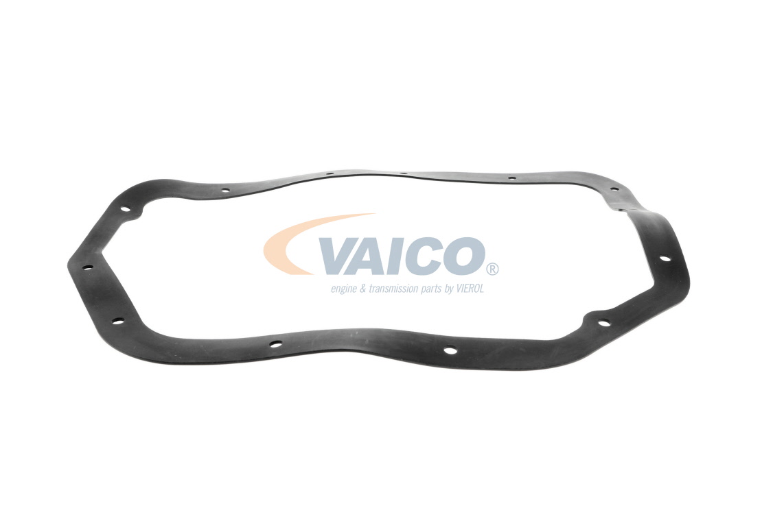 VAICO V37-0233 tetning, oljekar, automatgir Mitsubishi Lancer 4 1.5 12V 90 hk Bensin 1992