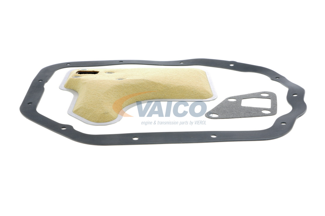 VAICO V37-0238 Filtre boite automatique Lancer III 1.5 GLX 70 CV Essence 1988