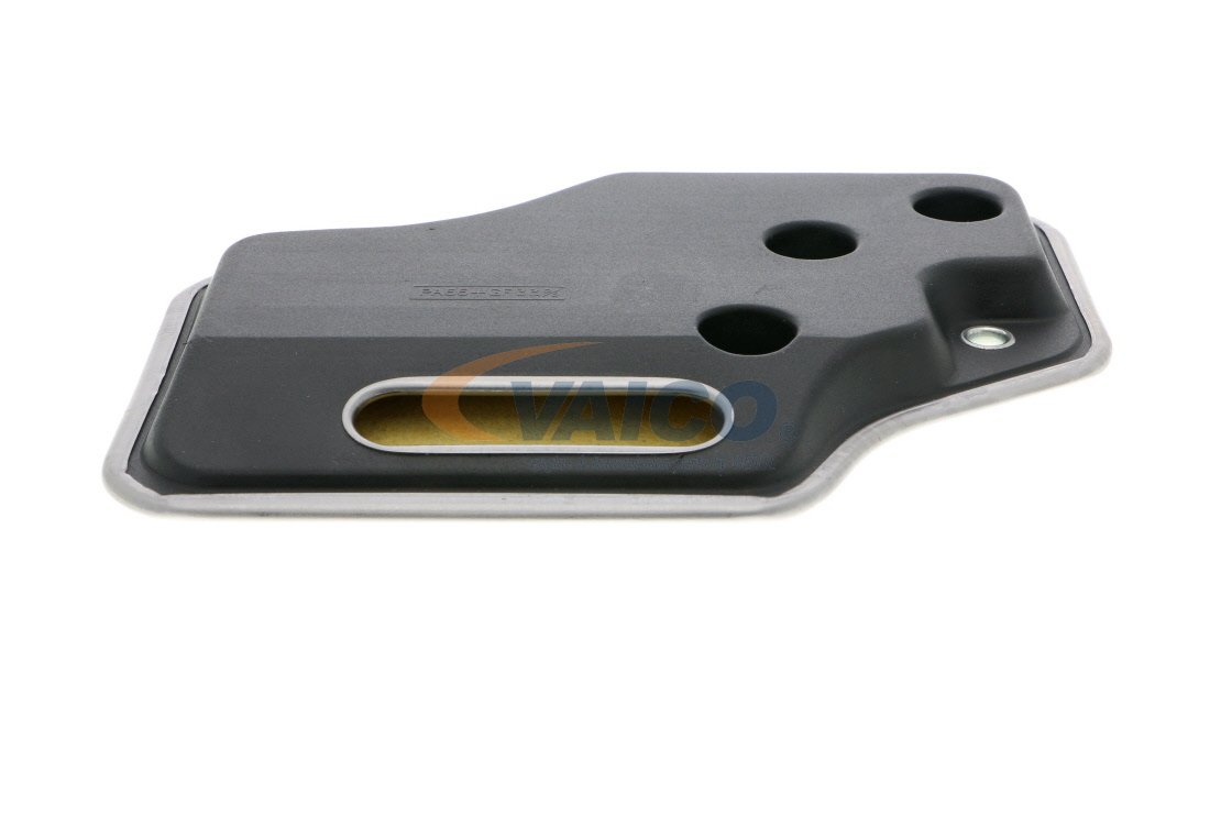 VAICO V37-0239 Filtre boite automatique Mitsubishi Eclipse D32A 2.0 GS 16V 146 CV Essence 1998