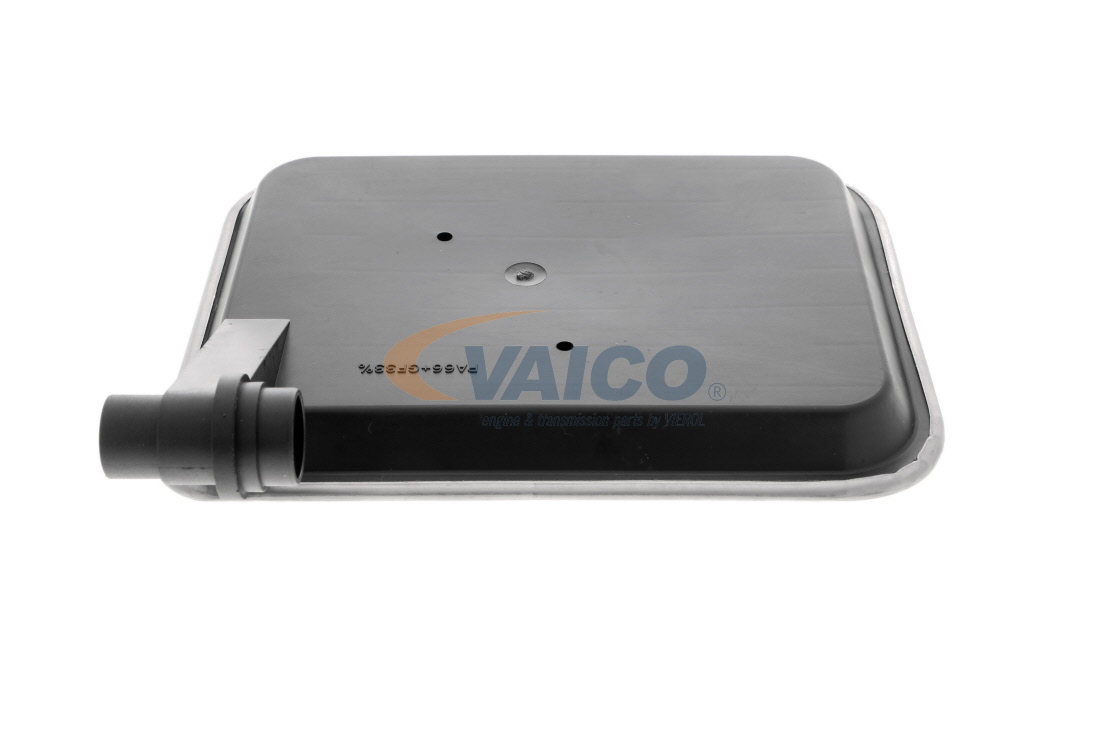 VAICO V37-0241 Filtre de boîte automatique MITSUBISHI GRANDIS 2000