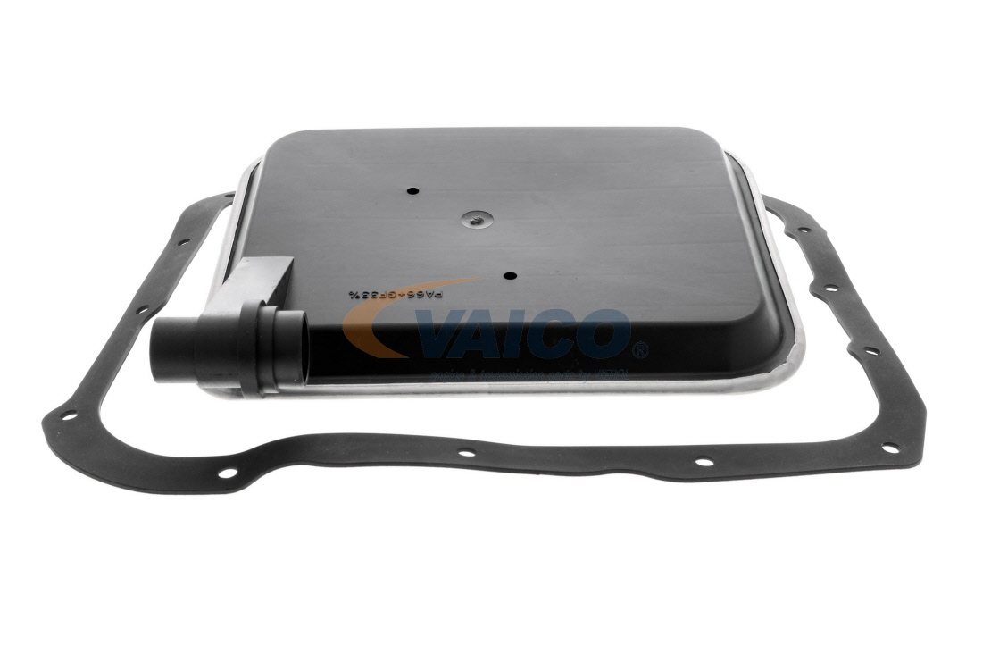 VAICO V37-0242 Filtre boite automatique Mitsubishi Grandis NA4W 2.4 MIVEC (NA4W) 177 CV Essence 2007