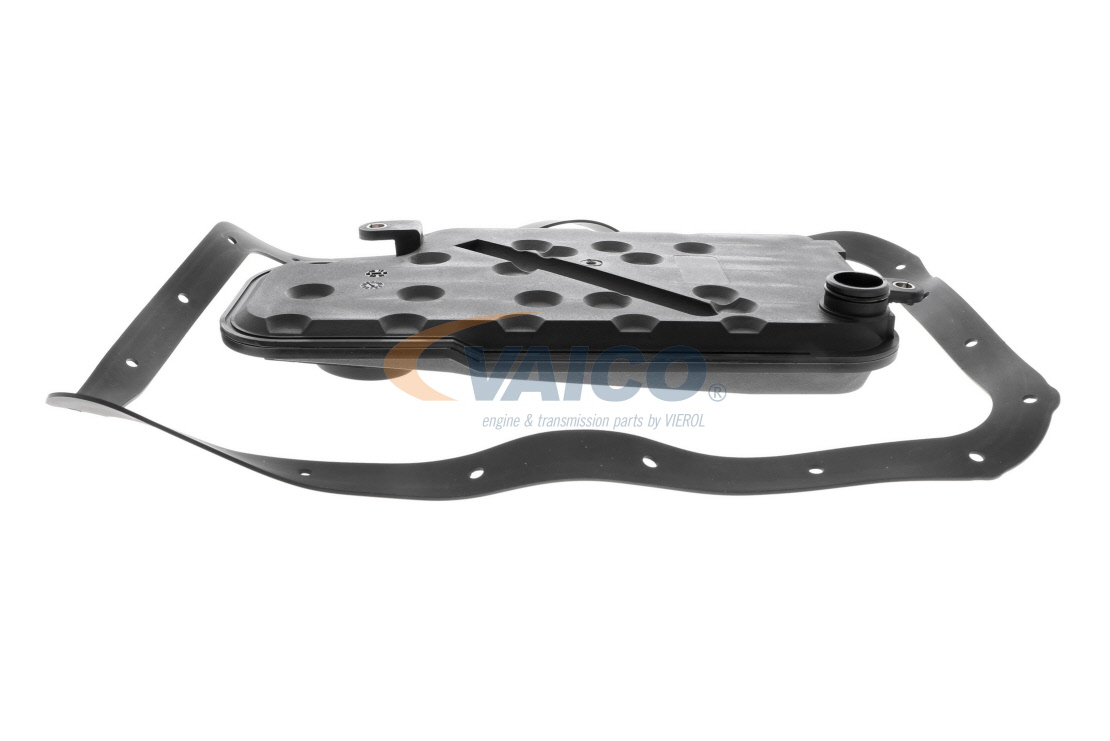 VAICO V37-0245 Filtro olio cambio automatico Mitsubishi Pajero IV originale prezzo