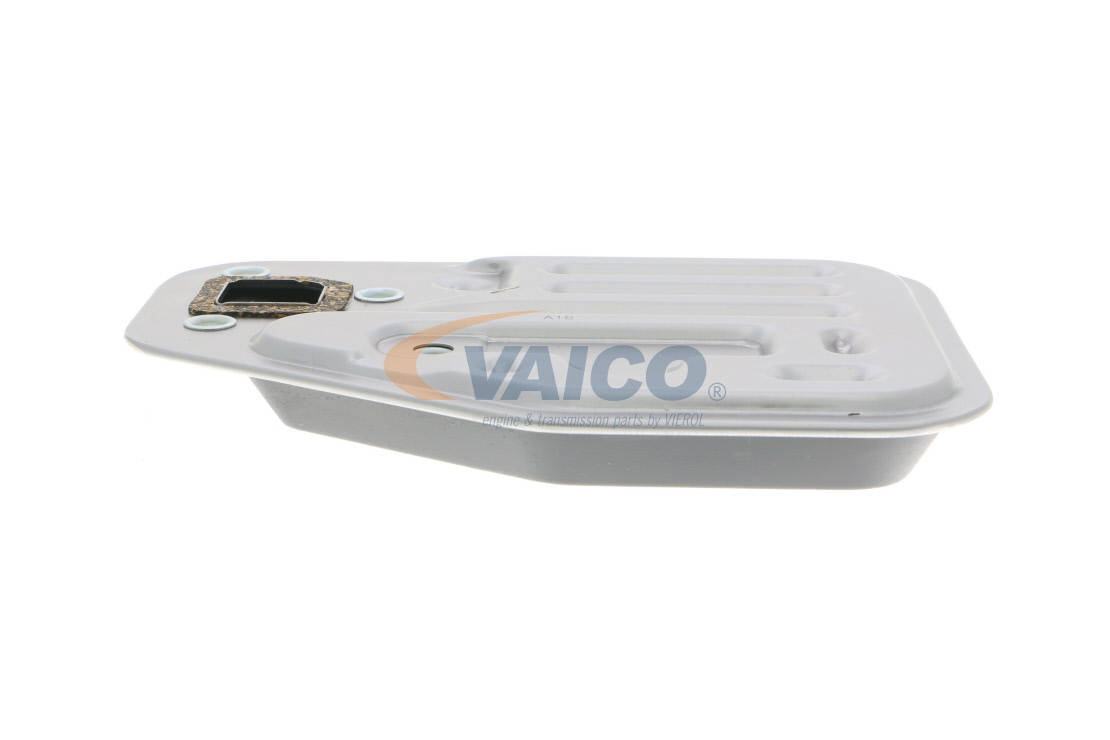 VAICO V37-0246 Filtre boite automatique Mitsubishi Galant V 1.8 116 CV Essence 1996