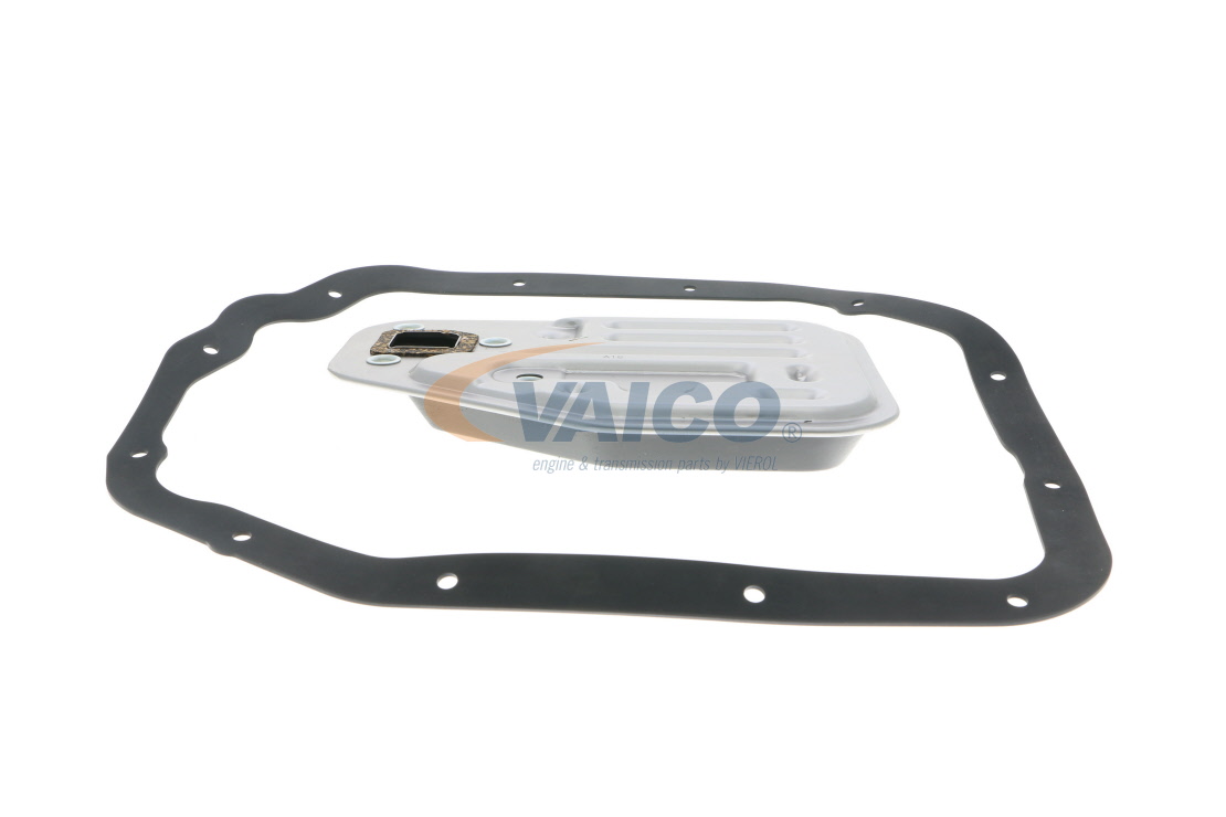 VAICO V37-0247 Filtre boite automatique Mitsubishi Galant V 1.8 116 CV Essence 1994