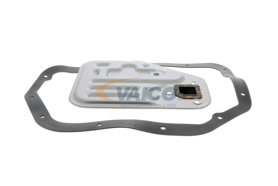 VAICO V37-0248 Filtre boite automatique Mitsubishi Galant V 1.8 116 CV Essence 1995