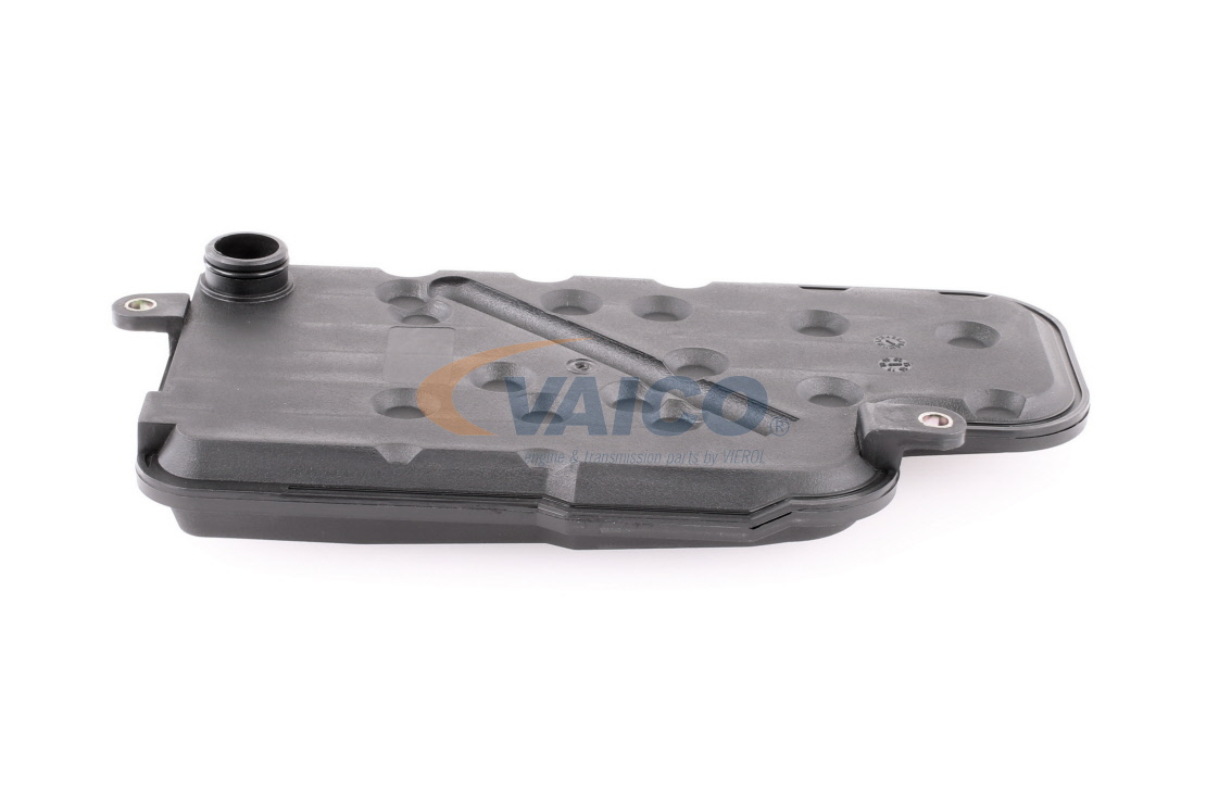 VAICO V37-0249 Filtro olio cambio automatico Pajero V60 originale prezzo