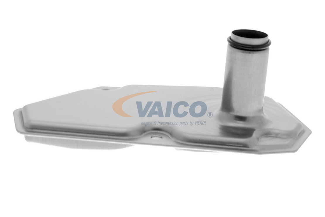 VAICO V38-0513 automaatbak, filter 31 72 83J X0C