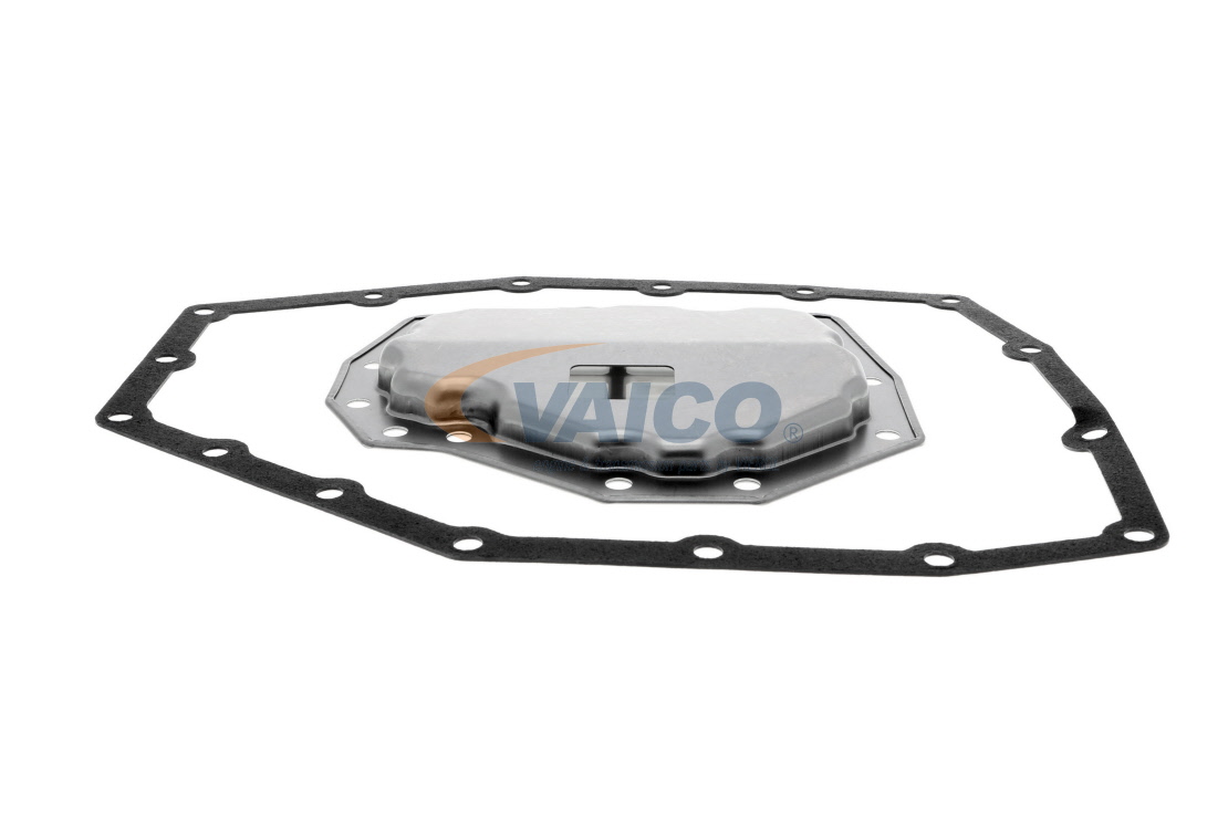 VAICO V38-0518 LADA Getriebeölfilter Kosten