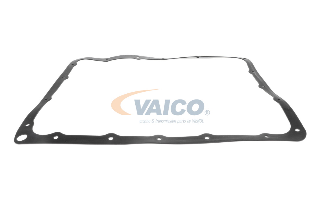 VAICO 3139741X04 Afdichting, oliekuip voor automaat V38-0519