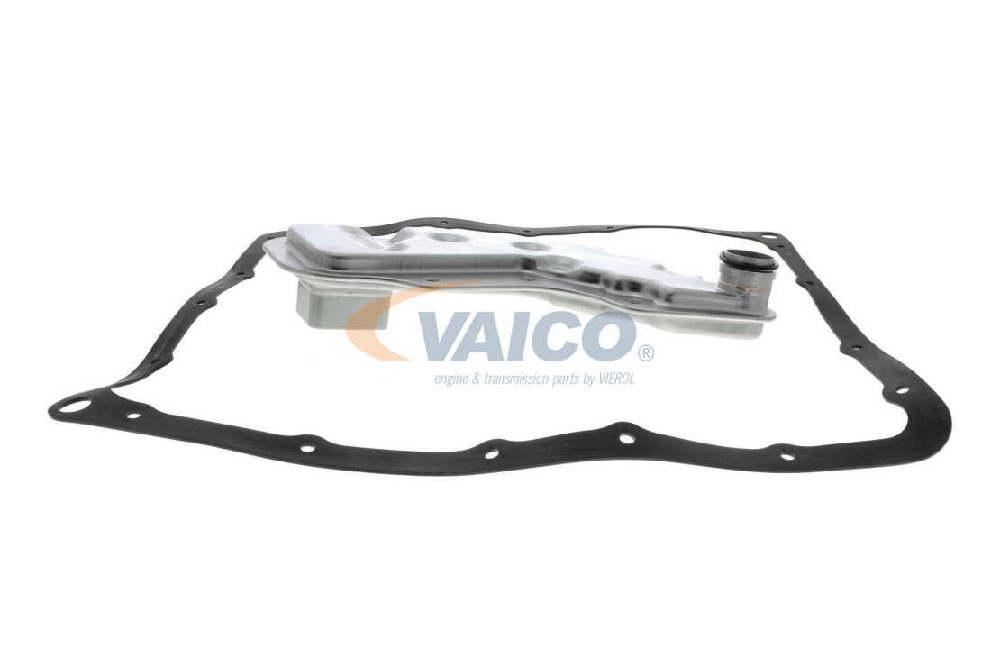 VAICO V38-0521 Hidrofiltru komplekts, automātiskā pārnesumkārba MAZDA MPV 2025