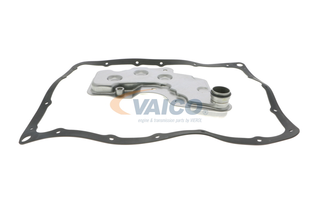 VAICO 31397-41X04 Hydrauliekfilterset, automatische aandrijving V38-0523
