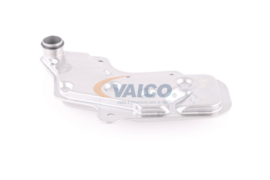 V38-0528 VAICO 3172841X02 Hydraulikfilter, Automatikgetriebe