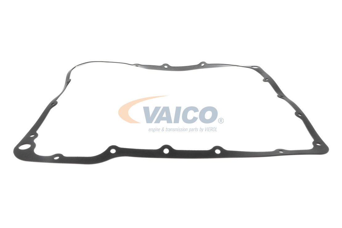 VAICO V38-0530 afdichting, oliekuip voor automaat 31397-51X02